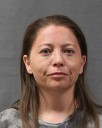 Mesa police: Juvenile rehab employee arrested in connection with drug sales, child abuse