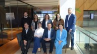 Intendentes entre la campaña, el ajuste y la defensa de sus localidades