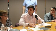 Más obras de Presupuesto Participativo: reasignarán remanente de 7 mdp