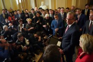 The GOP has no one to blame but themselves for this unspeakable horror 