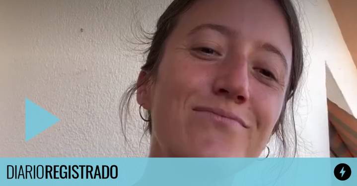 Reacciones y memes por la nueva moda de algunas mujeres de fomentar el no uso de la bombacha