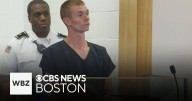 Full news conference on boyfriend charged with killing missing pregnant teen Kylee Monteiro