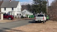 3 people charged in 2024 Old Saybrook animal cruelty case involving dozens of dead animals