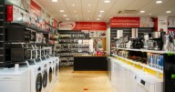 Comprar heladeras, lavarropas y otros electrodomésticos en Chile: ¿cuál es la diferencia de precios con Argentina?