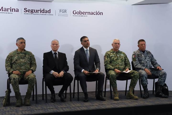 Erradicar el problema arrancando la raíz