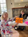 Repair Fair returns to San Juan Island