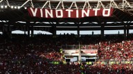 Plantó cara: esto responde referente de la Vinotinto a quienes lo critican en redes por salir de fiesta y beber alcohol