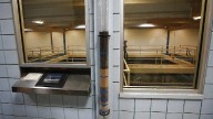 CBU plans to raise water rates — but won't yet say by how much