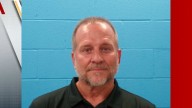 Santa Clara chief marshal faces additional charges for misusing databases to obtain information