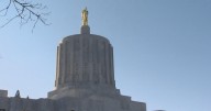 Governor Kotek's new bills promise energy relief for Oregonians
