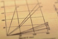 Zeta Global At An Inflection Point: Entering Early May Lead To An Exponential Rise (ZETA)