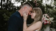 Taylor Swift y Travis Kelce: el "sí, quiero" que conquista al mundo