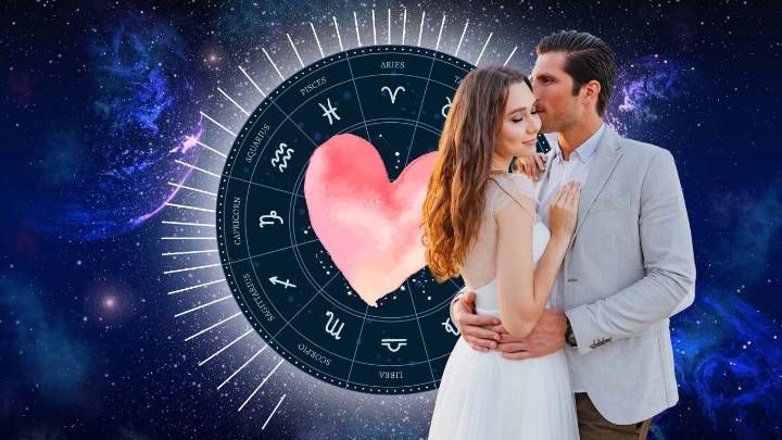 Love Horoscopes For Sunday, August 31, 2025