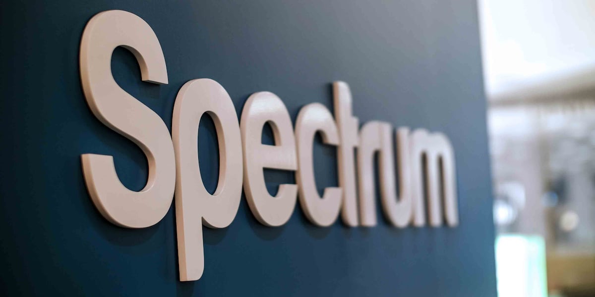 Spectrum misses 3Q estimates