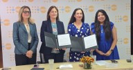YouTube y UNFPA se alían para impulsar espacios digitales seguros para jóvenes