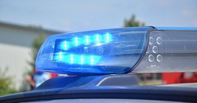 5 people arrested for marijuana sales in Hanover and Henrico