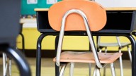 State commission outlines plan to curb antisemitism in K