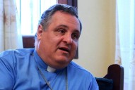 La Iglesia advirtió por el recorte de aportes a centros de prevención y recuperación de adictos