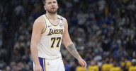 NBA releases 2025-26 schedule, all teams getting at least two national TV games