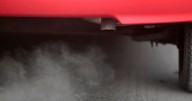 Campaign to stop engine idling around South Lanarkshire schools