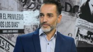 Majluff: “Si la economía continúa como ahora en 2027, las posibilidades de reelección de Milei son escasas”