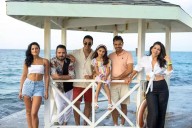 De Viaje con los Derbez 5: ¿Cuándo se estrena y a dónde irán de vacaciones?