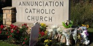 Minneapolis church shooter’s mom hires criminal defense attorney, refuses to speak to police