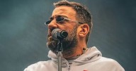 Piti Fernández, cantante de LPDA, reveló como con un mantra, logró un milagro con su papá y con una familia