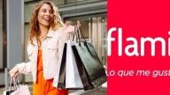 Las sanciones a las que se podría enfrentar Almacenes Flamingo tras apertura de investigación de la SIC por presuntos cobros excesivos de intereses