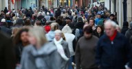 Major retailer cancels online orders and refunds as it collapses into administration