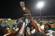 High school football 2025 preview: WACC Foothill Division