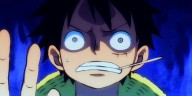 Despite Record Revenue in 2024, 60% of Anime Studios Made Zero Profit