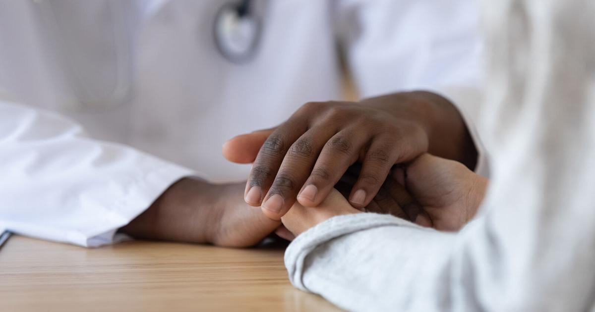 'It was desperate': How a Colorado county reimagined mental health crisis response
