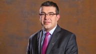 Corte Suprema se abstiene de investigar a senador Jiménez en caso Las Marionetas
