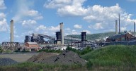 As investigators head to Clairton, U.S. Steel says it's ready to get to bottom of deadly explosion
