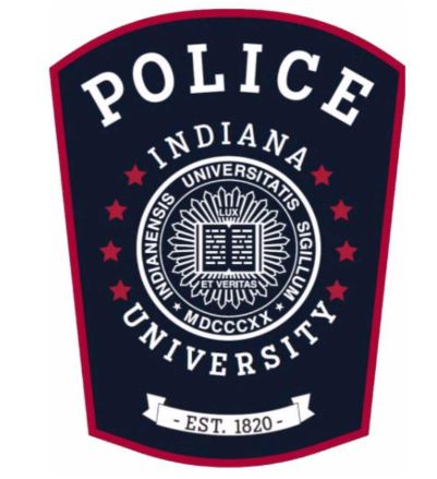 IU Police Arrest 18-Year-Old in Shooting Near Bloomington Campus