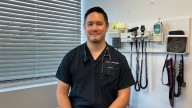 Doctors are turning to AI scribes to take medical notes. Quebec wants to test it out
