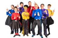 Hot Potato! The Wiggles Sued By Former CEO