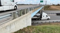Franklin man gets plea deal in Whiteland PD chase that ended in crash