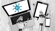 "Hay una pandemia de soledad en el mundo occidental": experto en educación habla de los retos de los jóvenes con la llegada de la inteligencia artificial