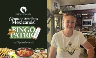 Cáritas Acuña organiza bingo benéfico para apoyar a personas vulnerables