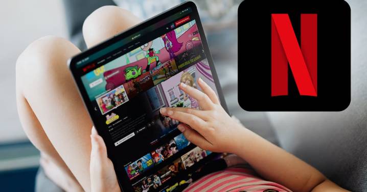Lo mejor de Netflix para este fin de semana: las películas más populares
