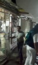 Violencia Vecinal en Ixtapaluca: Familia Agredida Pese a Contar con Medidas de Protección