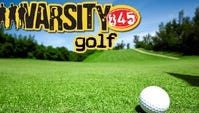 Section 9/MHAL fall boys golf scores, schedules