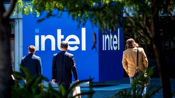 The Trump administration confirms it’s seeking a stake in Intel. Why? It depends who you ask