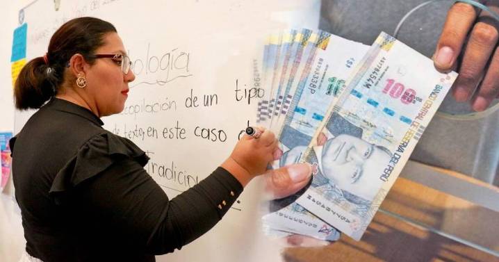Confirman bono de S/18 mil en Perú | Lista de beneficiarios y cuántas veces se puede cobrar
