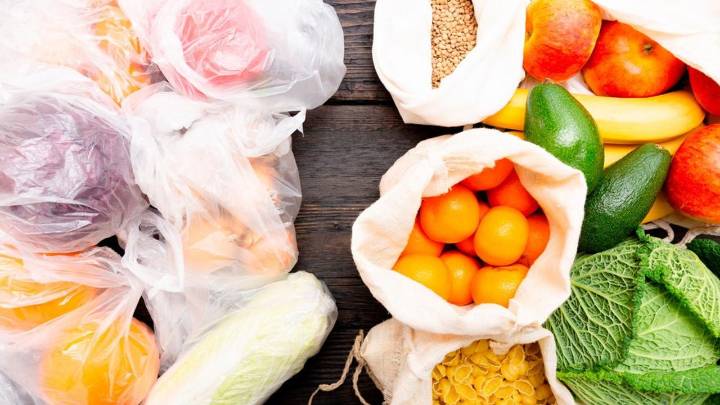 Los peligros de una dieta vegana mal planificada: lo que debes saber