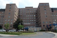 ‘Bravo Zulu’ to Syracuse VA for quality care (Your Letters)