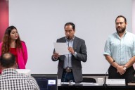 Alcanza Guadalupe liderazgo en seguimiento de reportes municipales