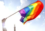 ACLU of Texas, LGBTQ+ groups file suit to challenge anti-DEI law SB 12 – Houston Public Media